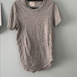 Pacsun tshirt